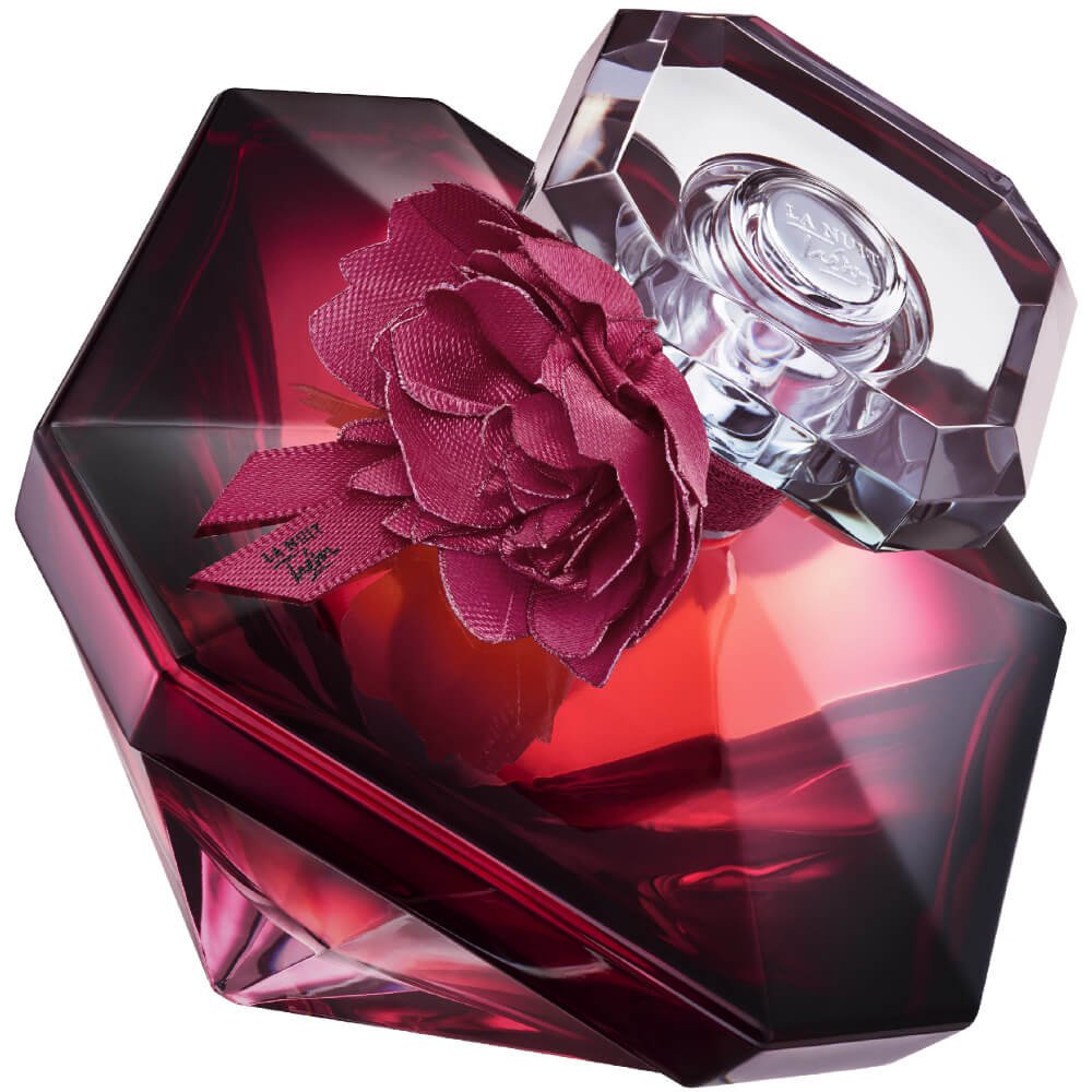 Lancôme Trésor La Nuit Intense Eau de Parfum Nat. Spray