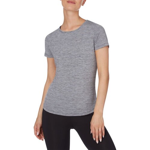 DAMEN T-SHIRT GORA