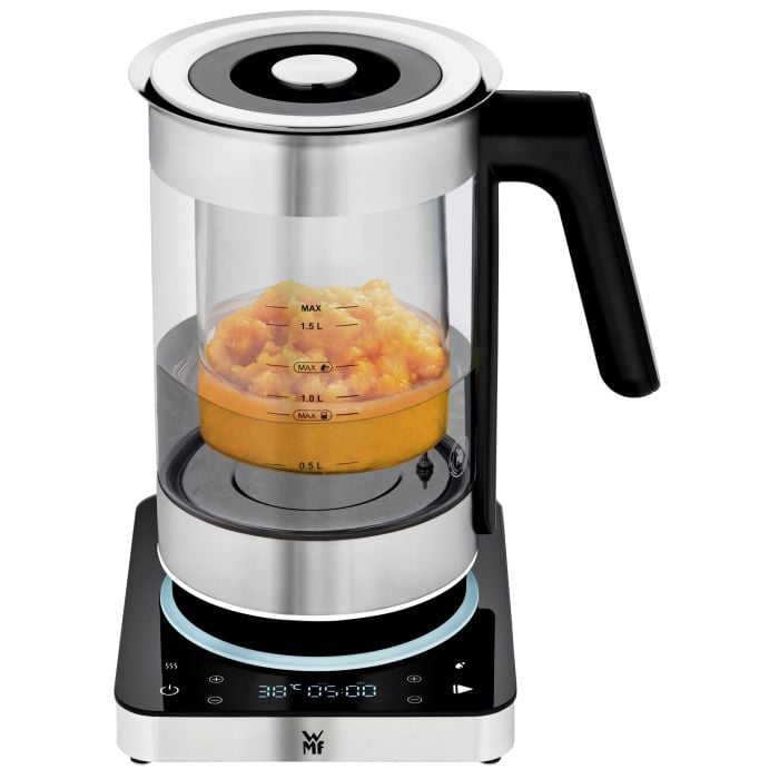 WMF Lumero Multi-Wasserkocher