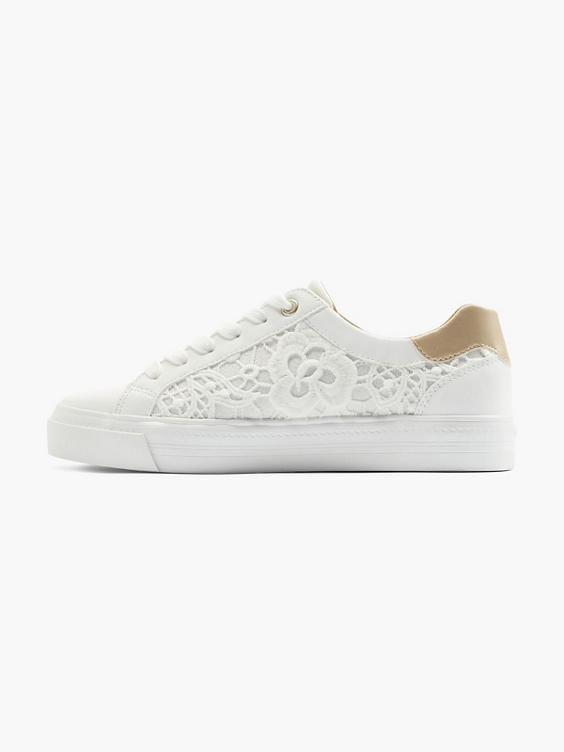Graceland Sneaker