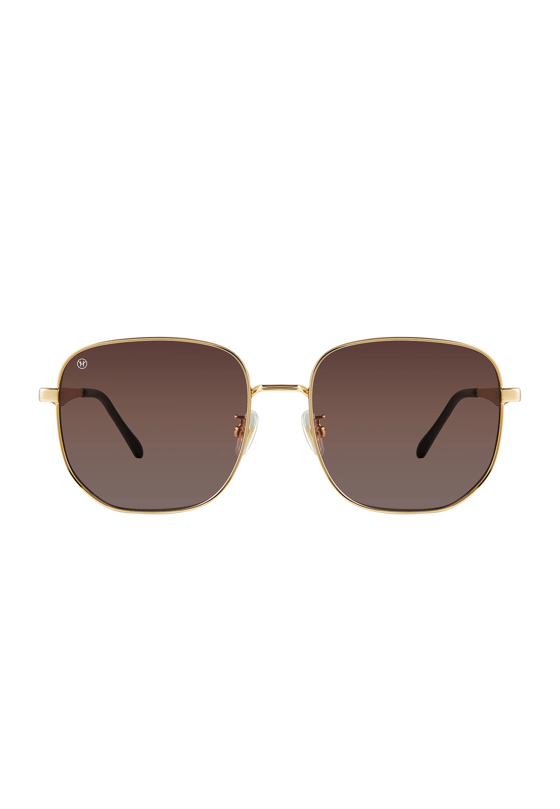 Victoria Hyde DANNY- Gafas de sol