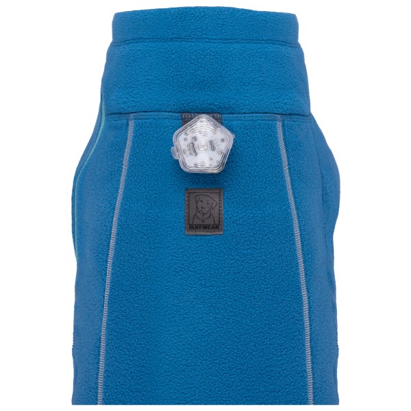 Ruffwear - Climate Changer - Hundemantel