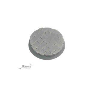 28mm 1x5 Bases 