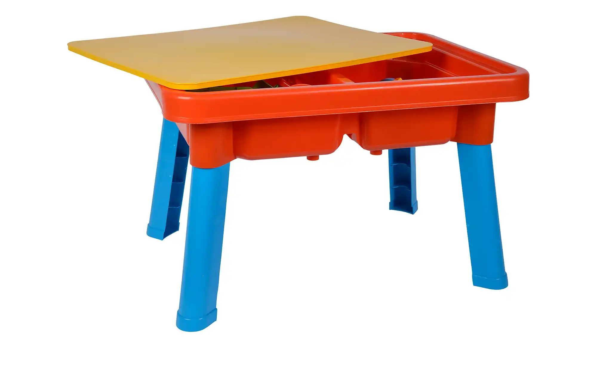 Matschtisch