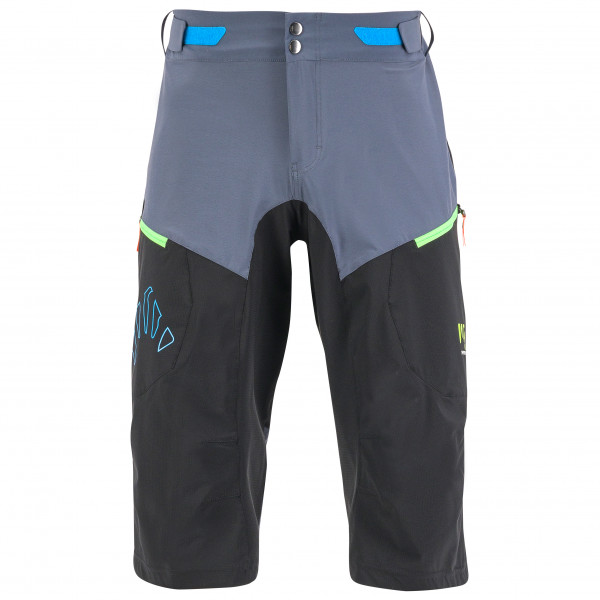 Karpos - Val Federia Evo Short - Radhose