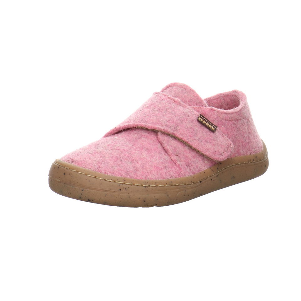 Froddo Wooly Barefoot Hausschuh