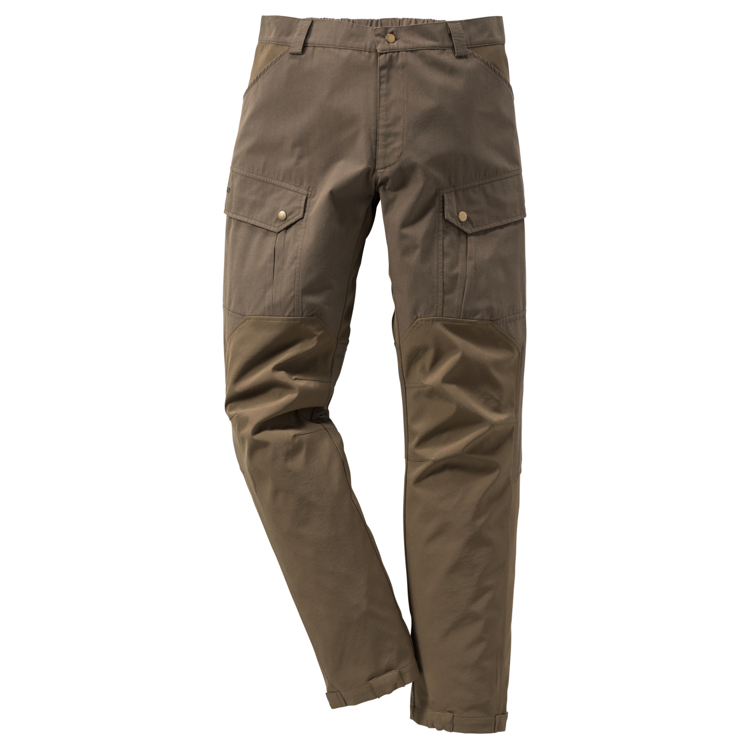 il Lago Prestige Damen Jagdhose Öresund