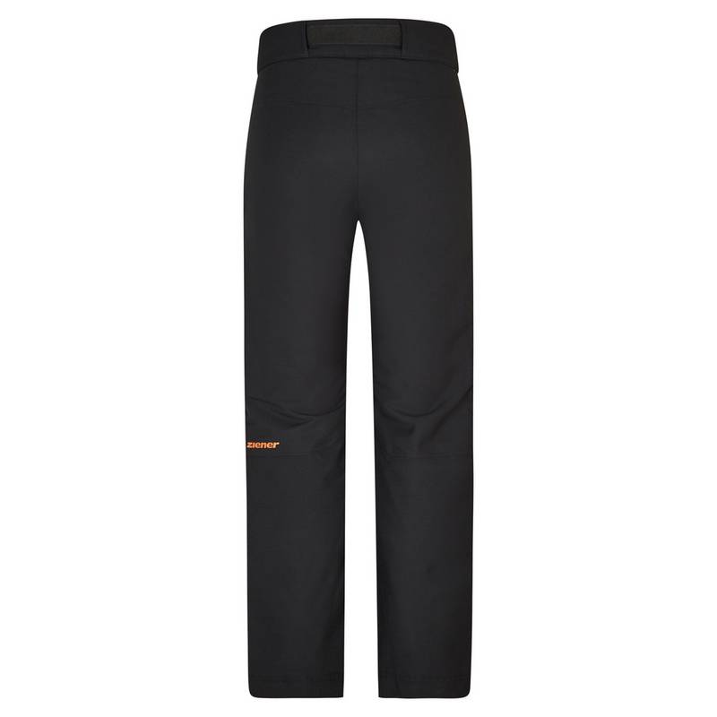 Ziener AKANDO Junior Skihose Kinder