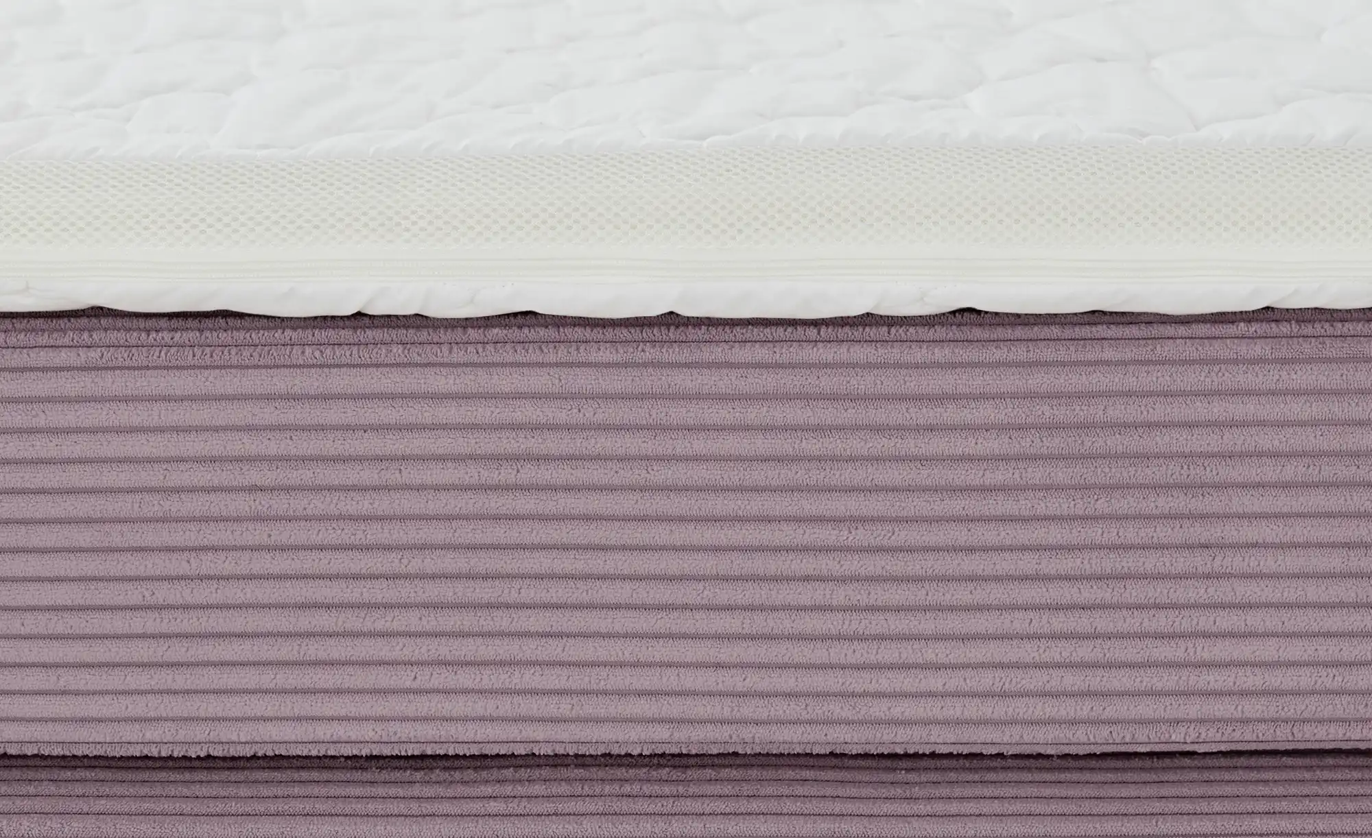 smart Boxspringbett Basic
