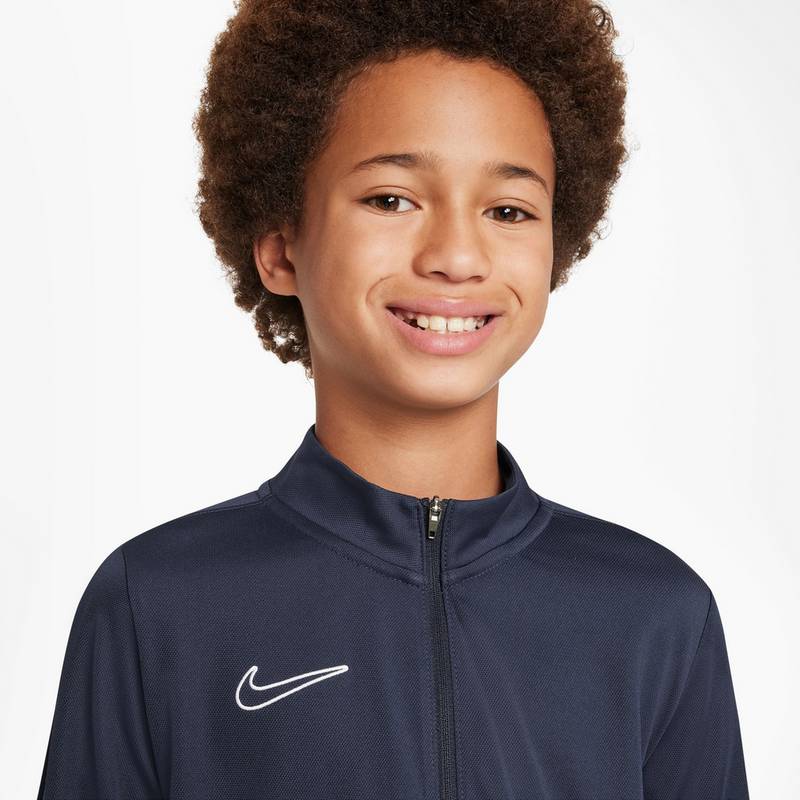 Nike Academy23 Trainingsanzug Kinder