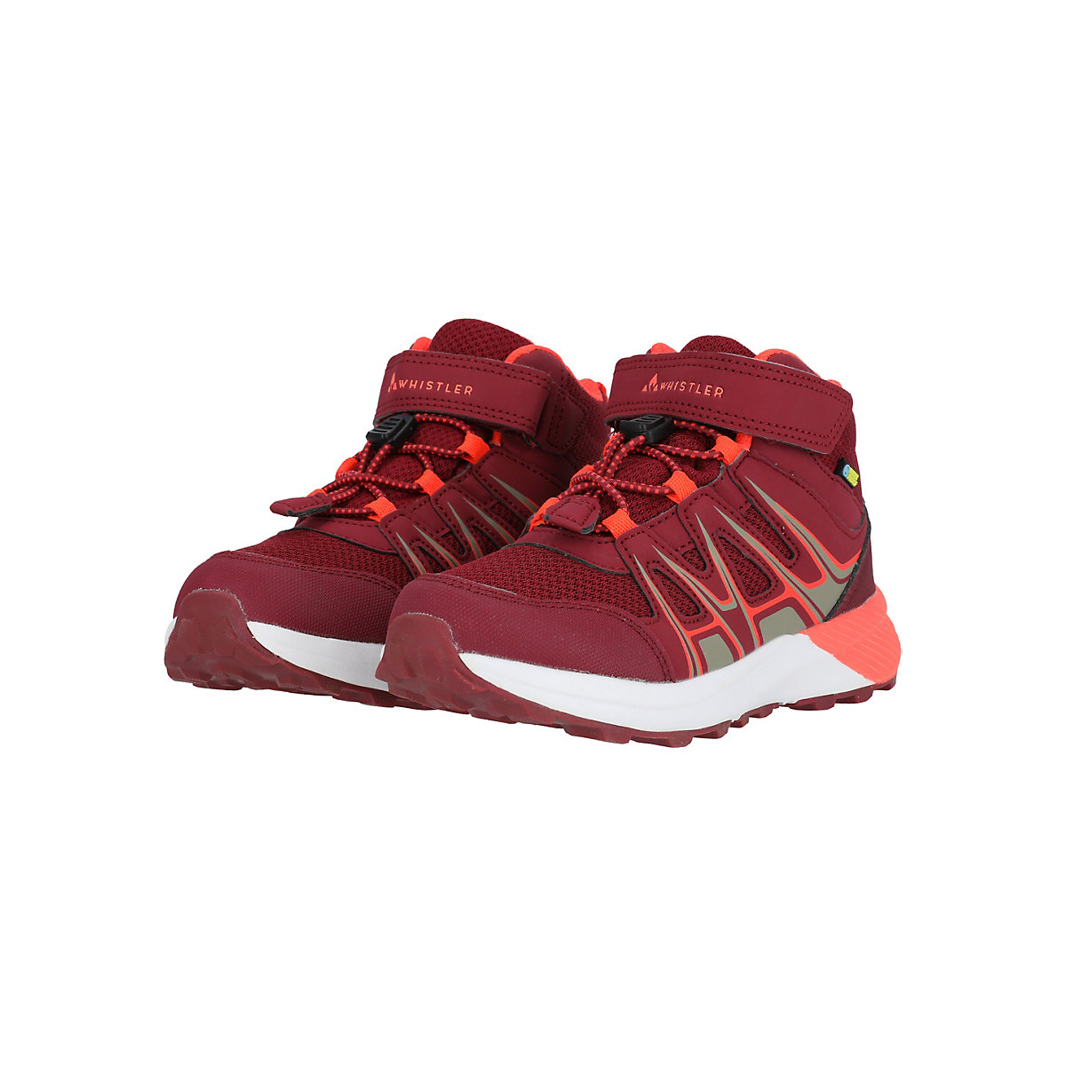 Kinder Sportschuhe