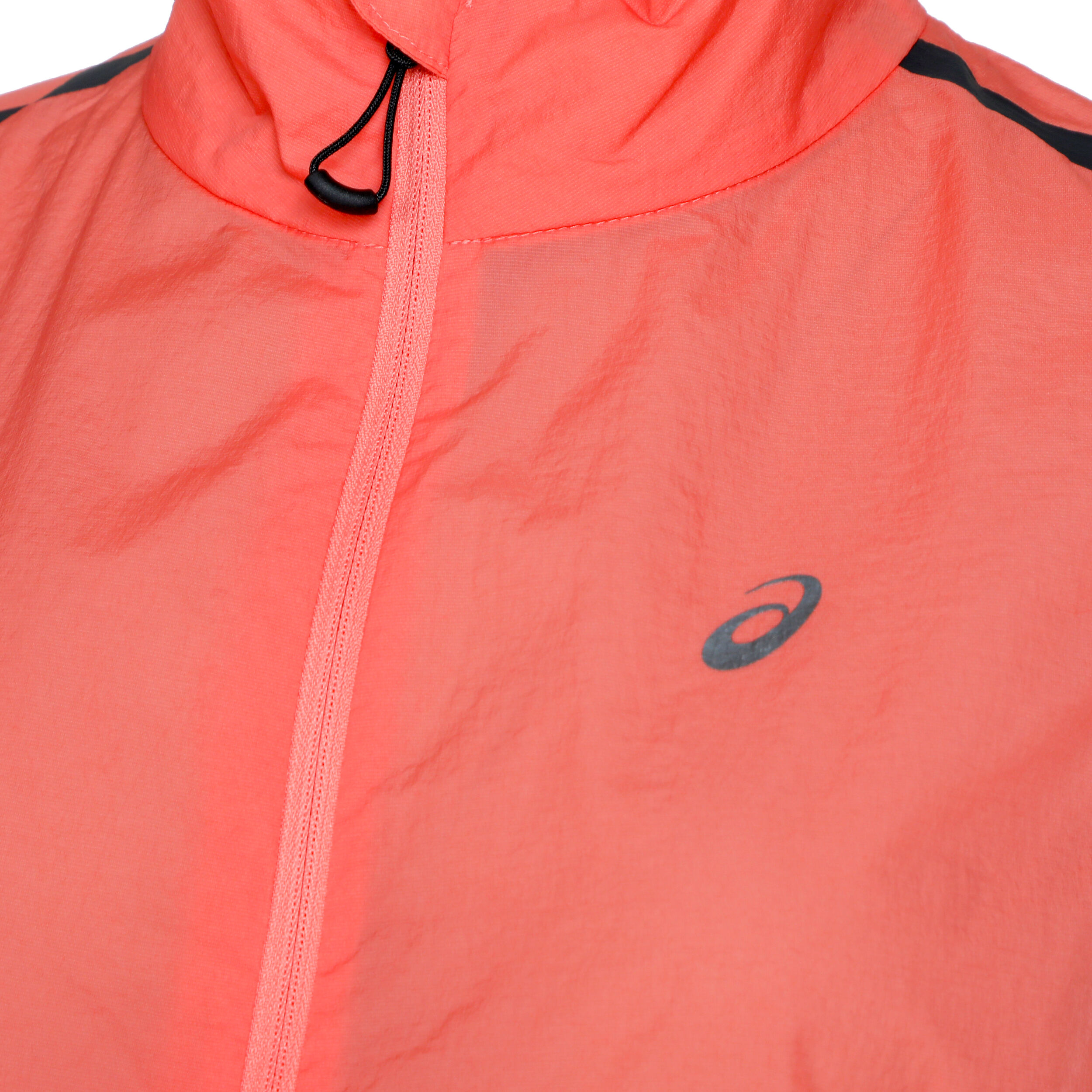 Metarun Packable Laufweste Damen - Pink