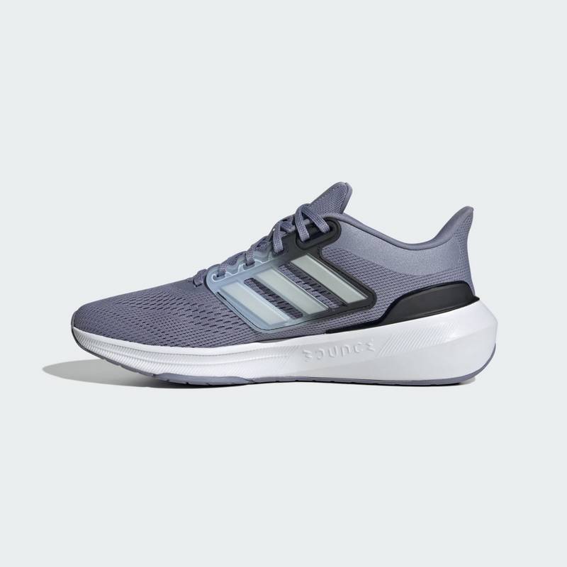 adidas Ultrabounce Laufschuh Laufschuhe Herren