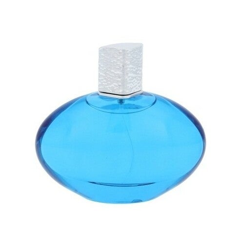 Elizabeth Arden Mediterranean Eau de Parfum 100 ml