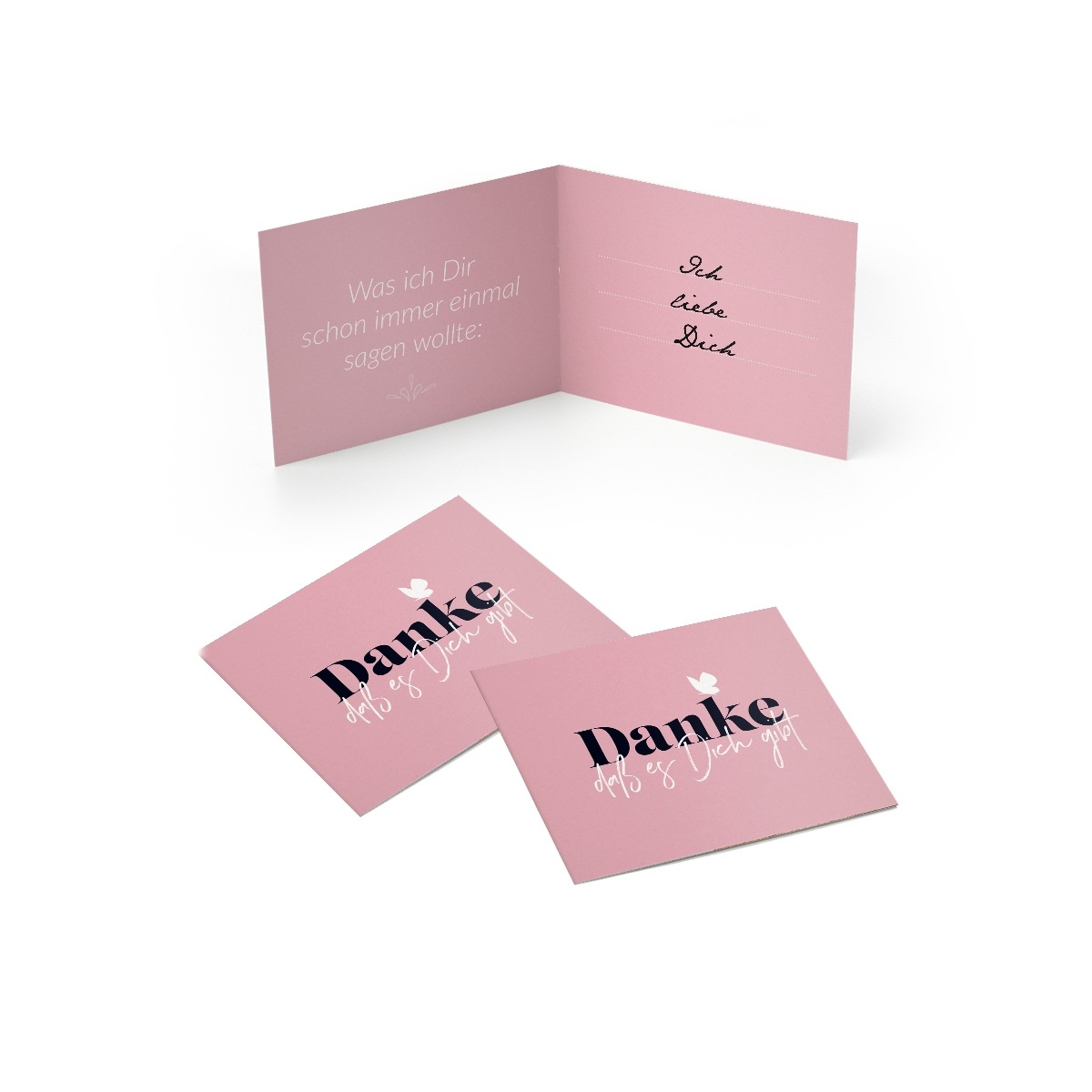 Glanzstücke München fülbevaló