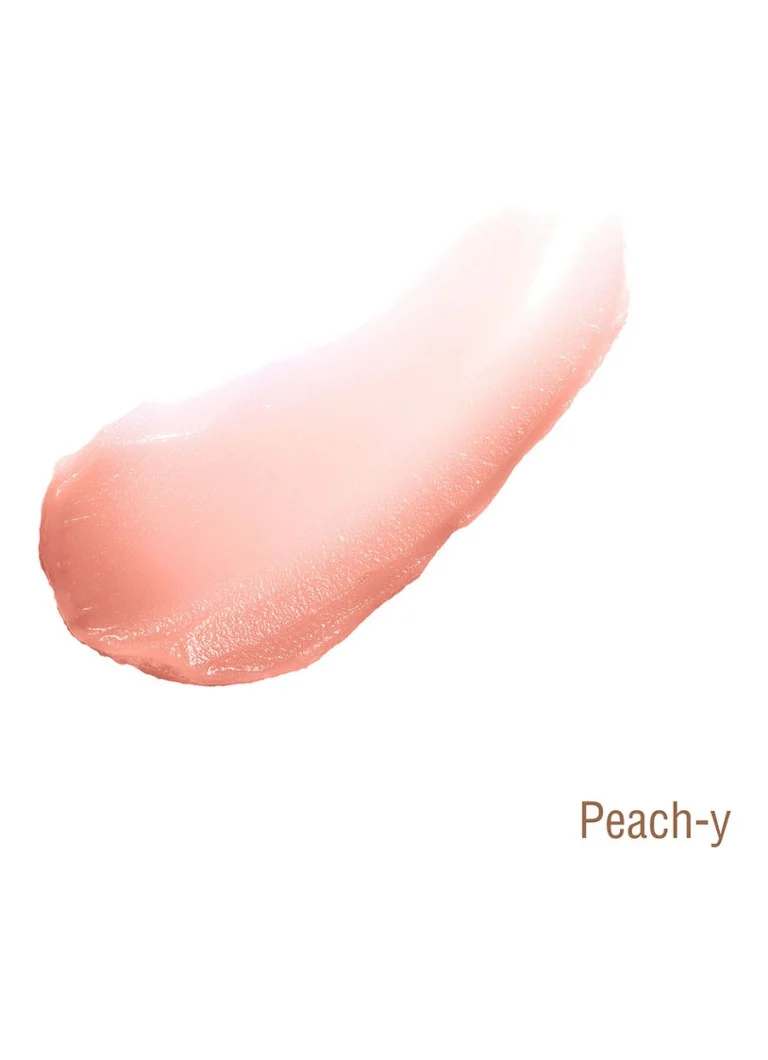 Pixi +Hydra LipTreat - tinted lip balm