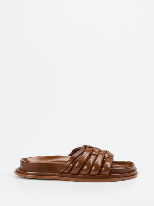 Pantolette-11002890004 Konstantin Starke