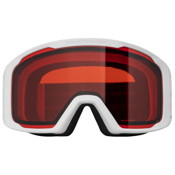 Sweet Protection - Kid's Ripley Junior S2 (VLT 23%) - Skibrille