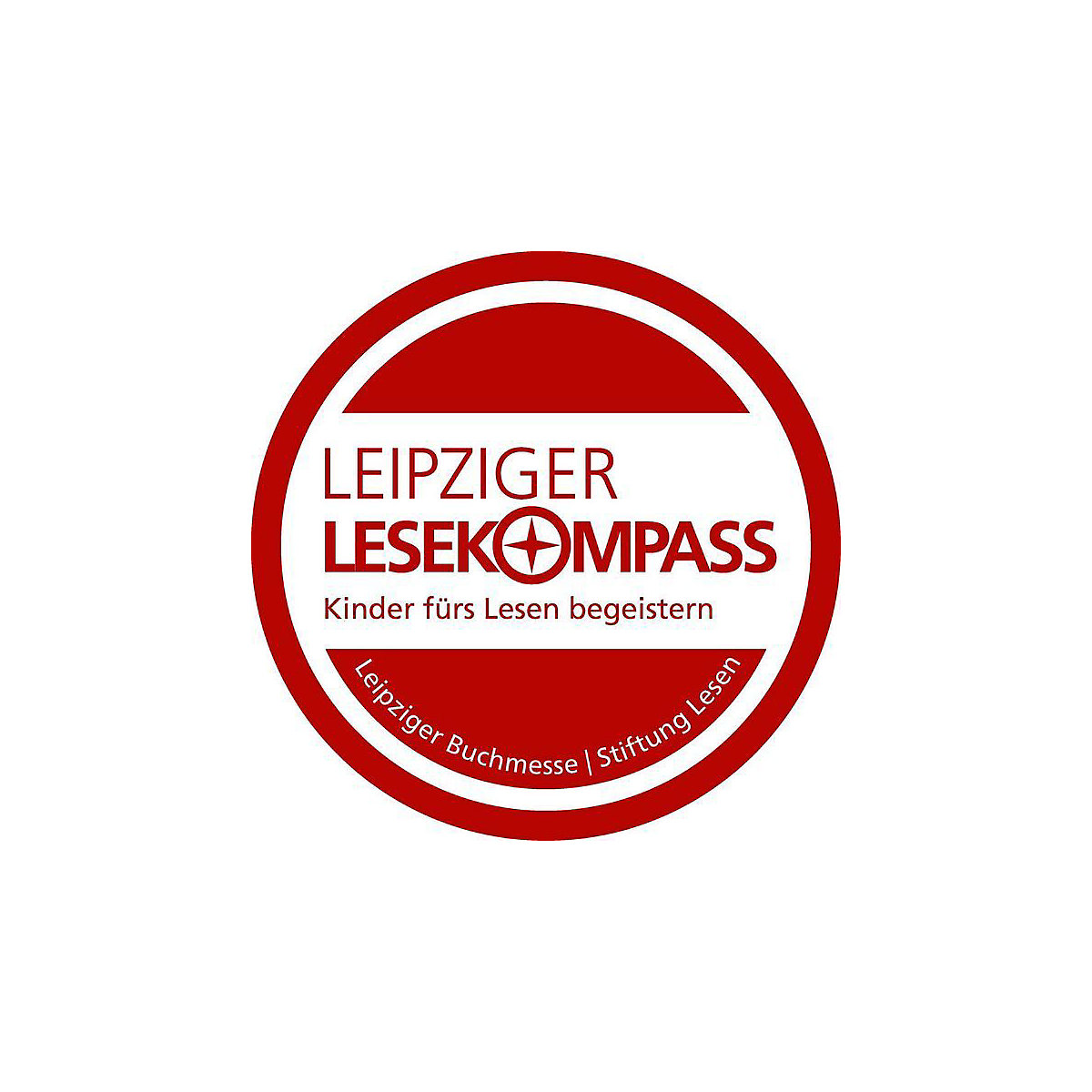 Unter meinen Füßen