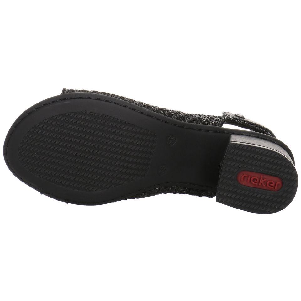 Rieker Sandalette
