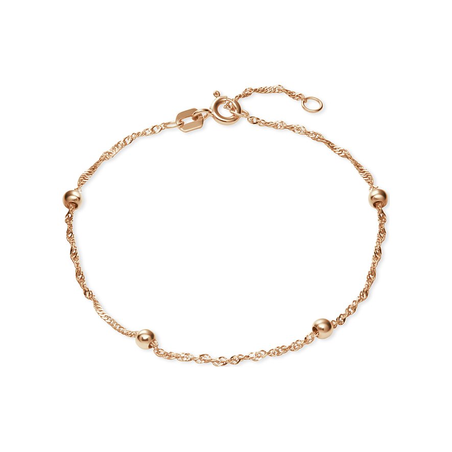 FAVS Armband
