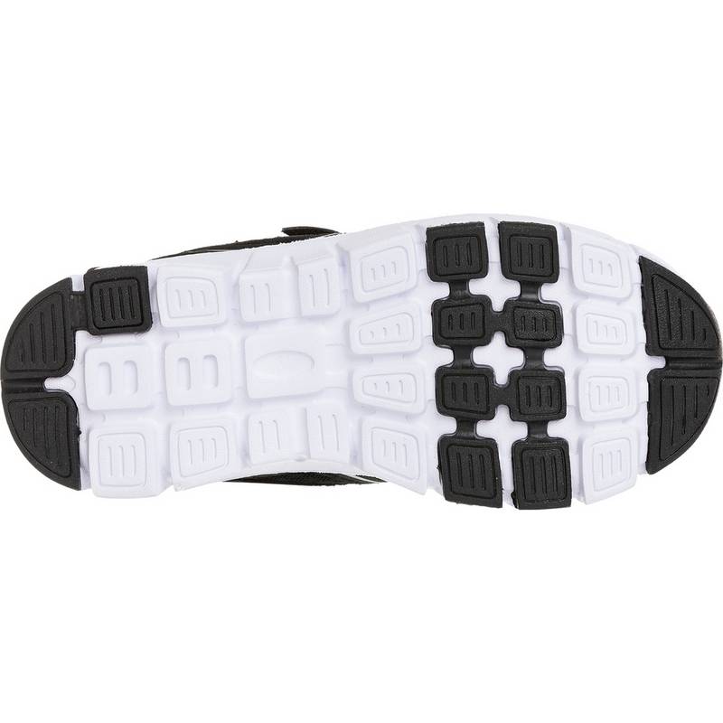 ZigZag Harwill Kids Sneaker Kinder