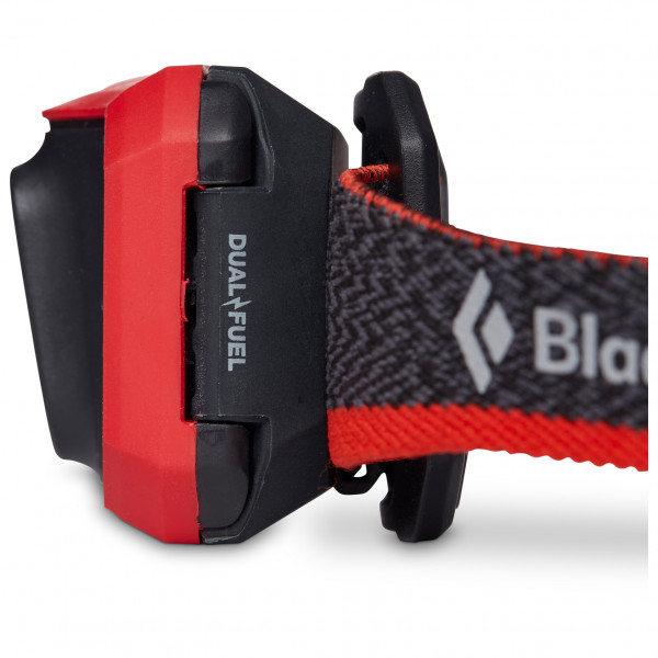 Black Diamond - Storm 450 - Stirnlampe