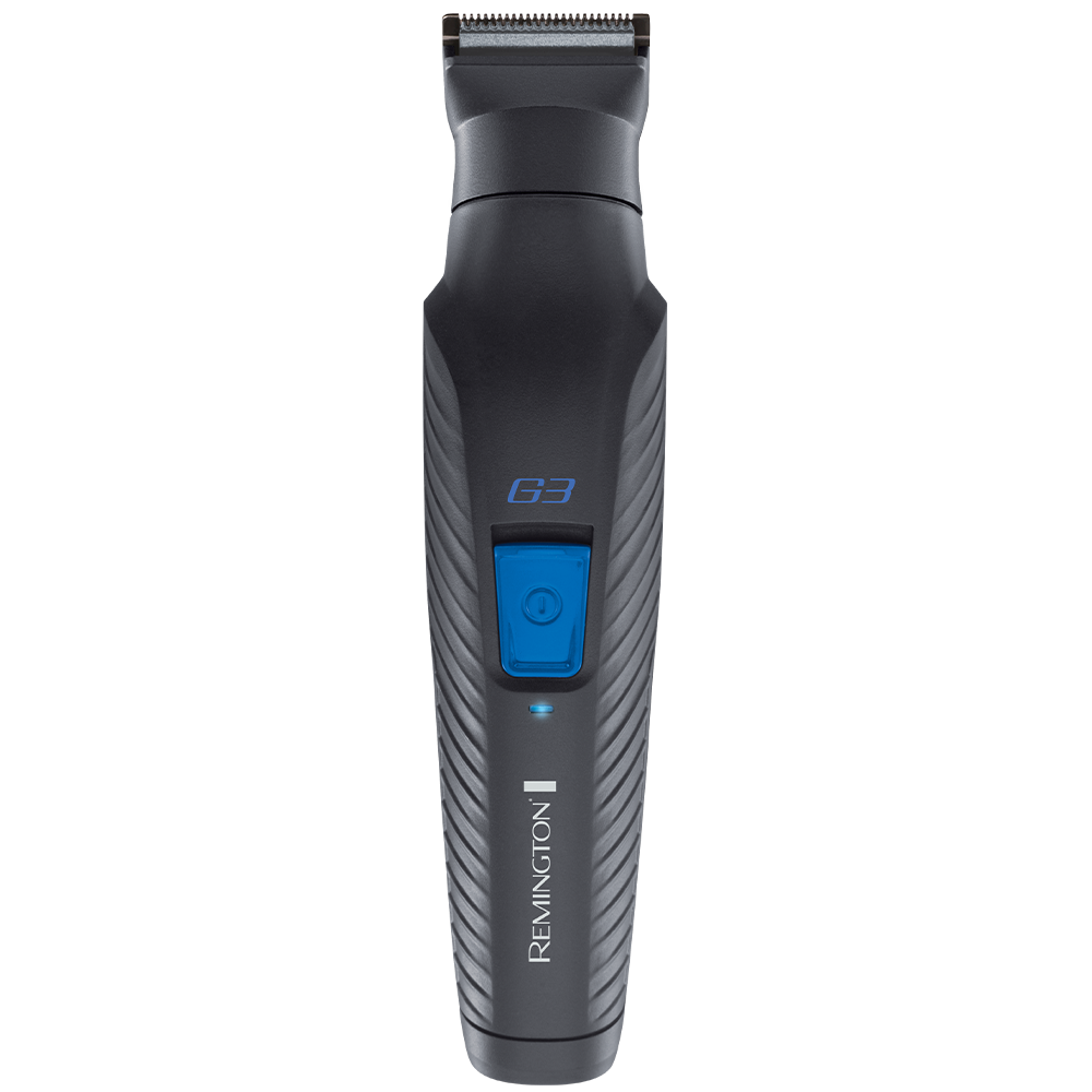 Graphite Series G3 Multigroomer