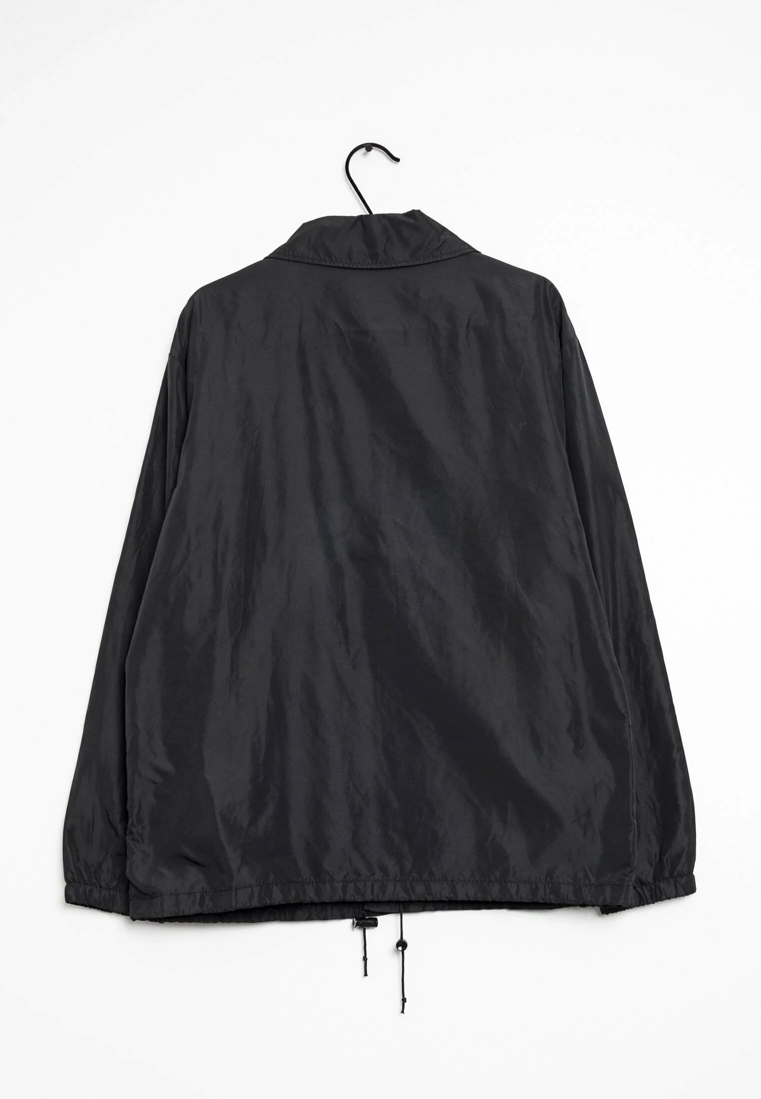 Chaqueta de entretiempo G-Star