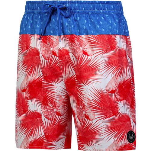 HERREN BADESHORTS OTIS