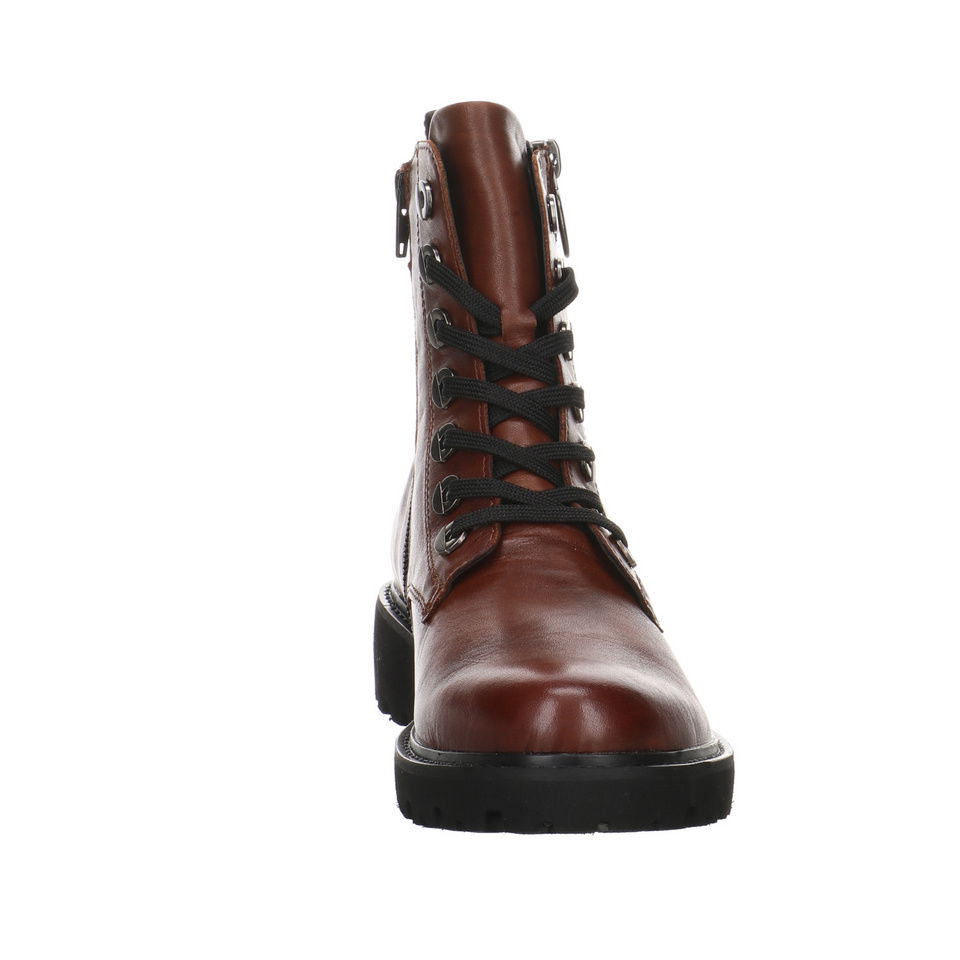Remonte Schnürboots