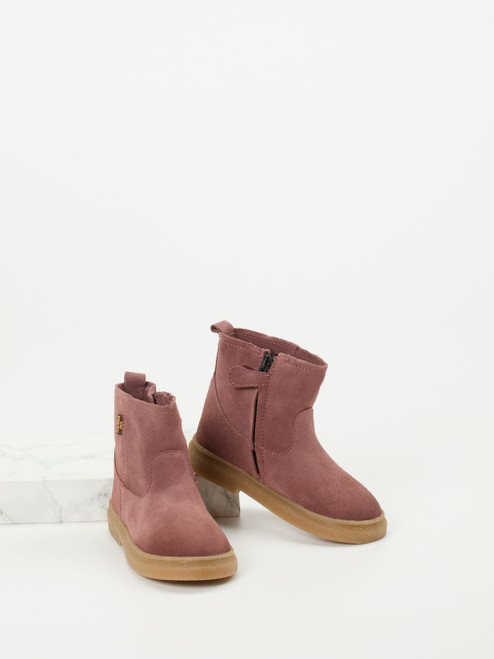 Boots-68205990013 Froddo