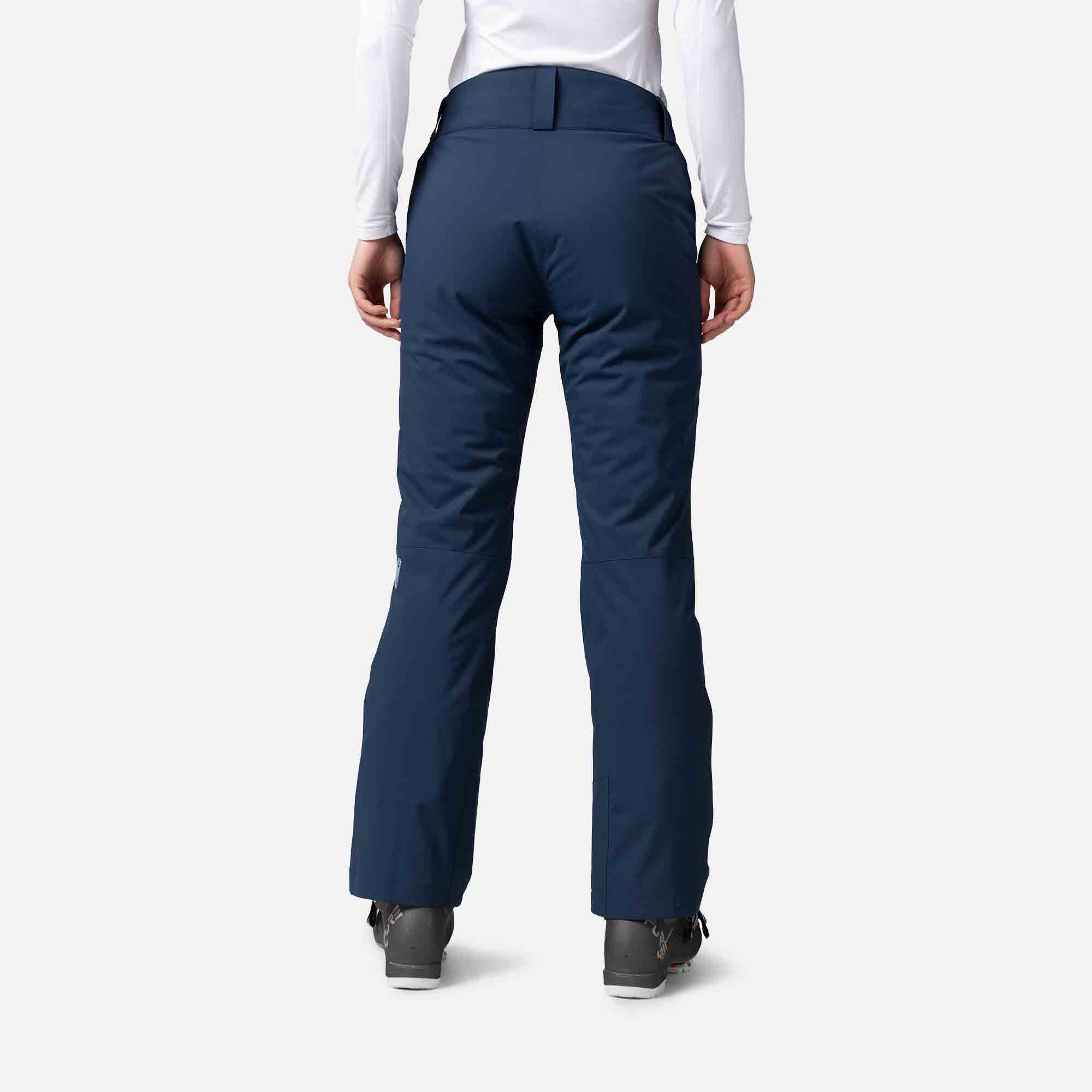 Pantalon de ski Staci femme