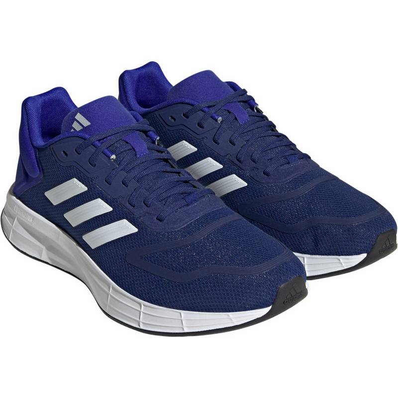 adidas DURAMO 10 Laufschuhe Herren