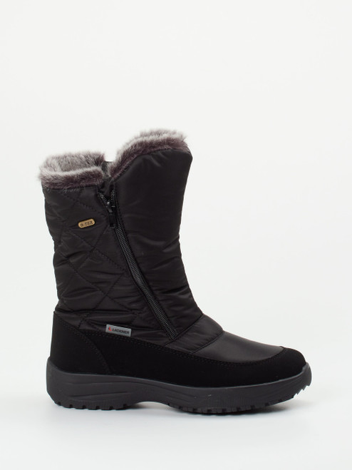 Stiefelette-28570090061 Lackner