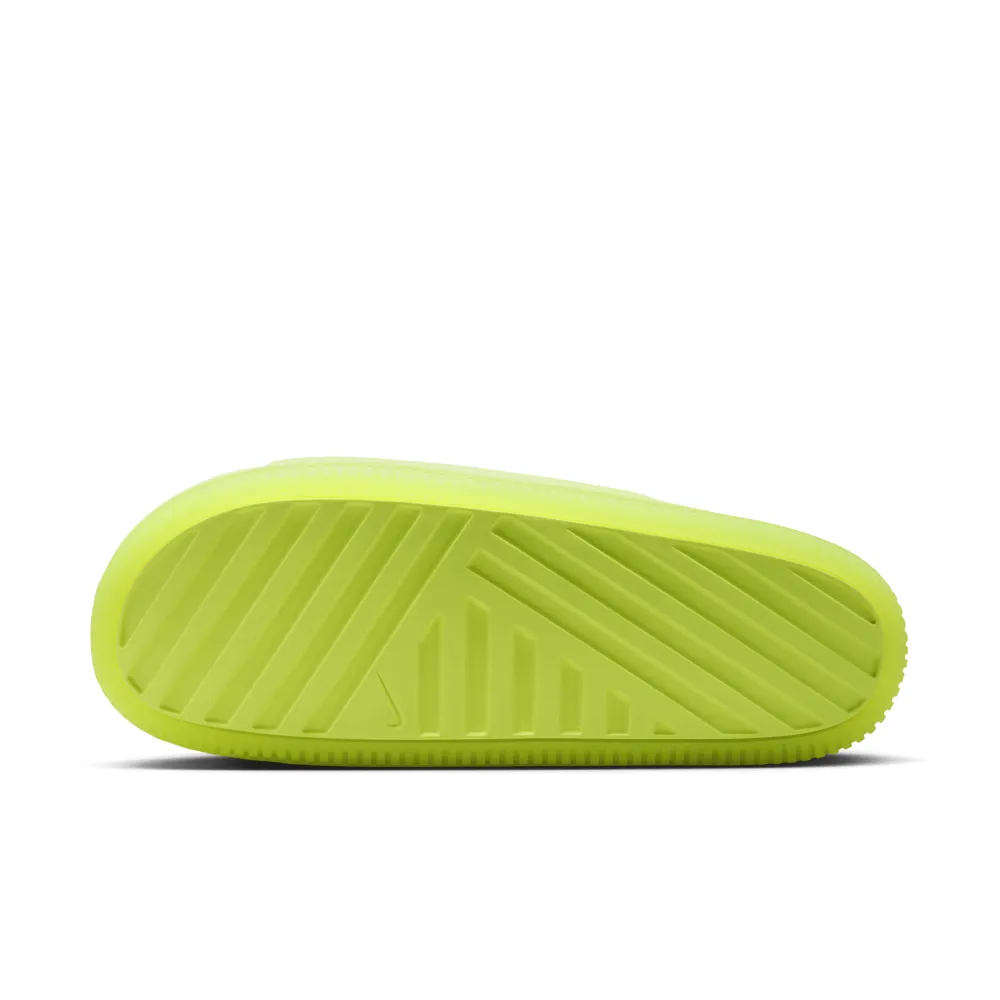 Nike Calm Slide FD4116-700 / gelb