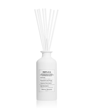 Maison Margiela Replica Bubble Bath Raumduft-185 ml