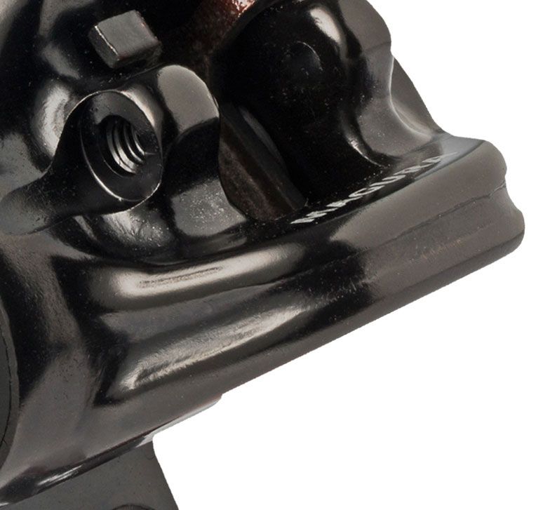Magura MT5e HIGO-Öffner 2-Finger Scheibenbremse kaufen | Bike-Discount