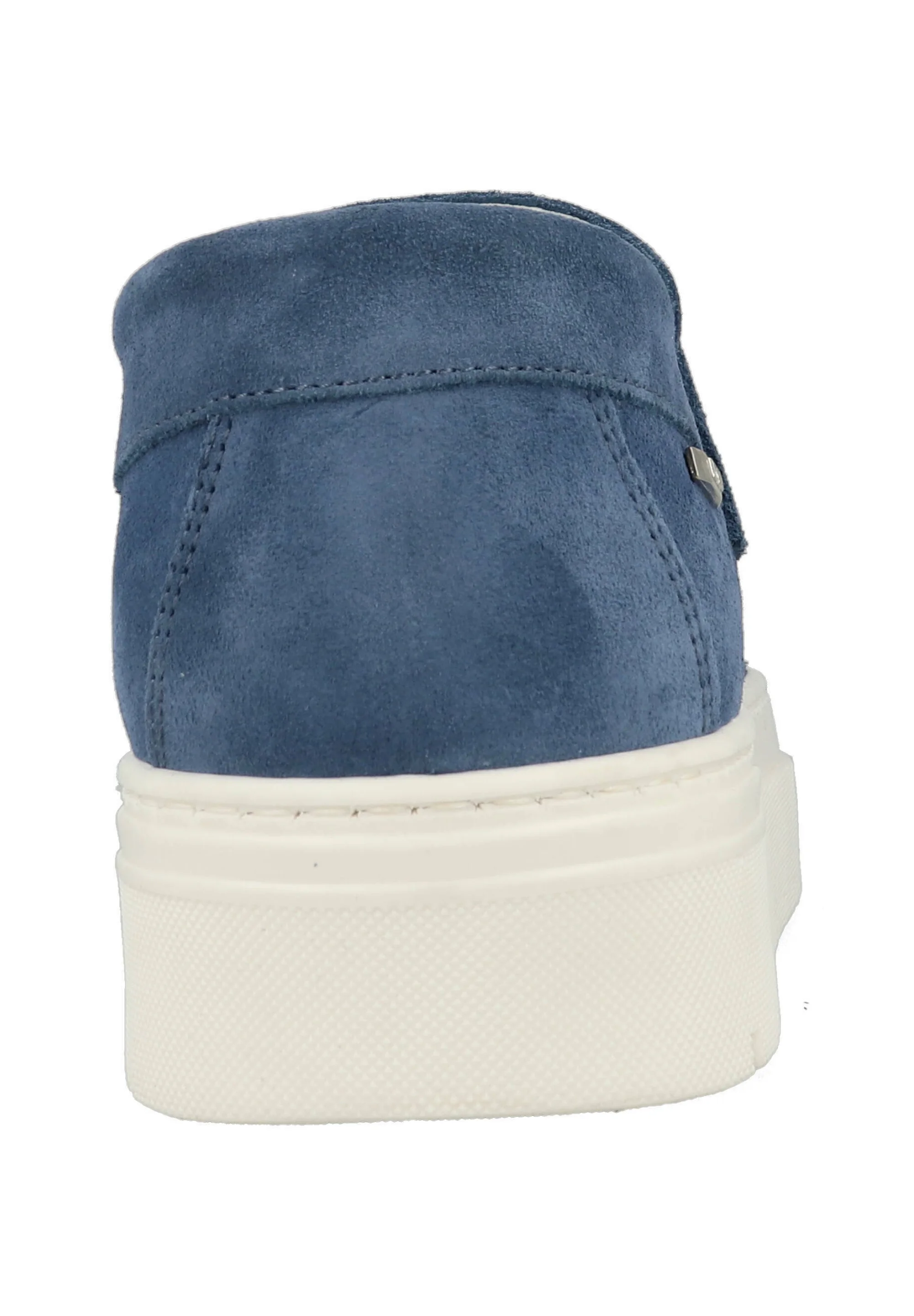 Antony Morato MOCASINES - Zapatos sin cordones