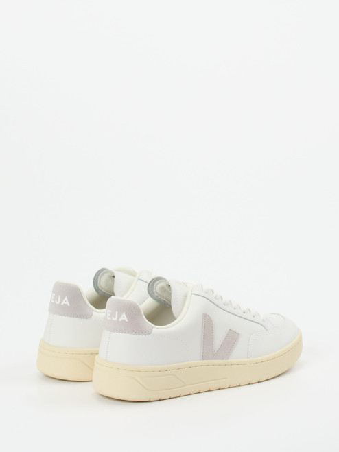 Sneaker-16617940043 VEJA