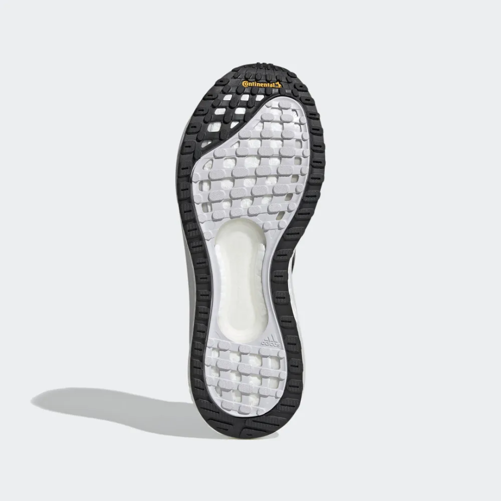 adidas Solar Glide 4 S42558 / schwarz