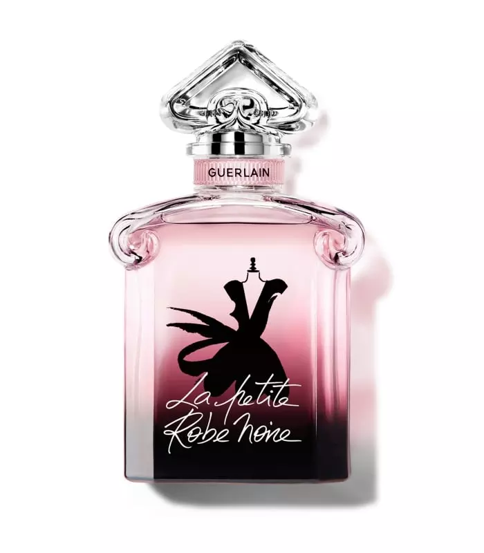 LA PETITE ROBE NOIRE Eau de Parfum