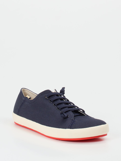 Schnürschuh-46101090368 Camper