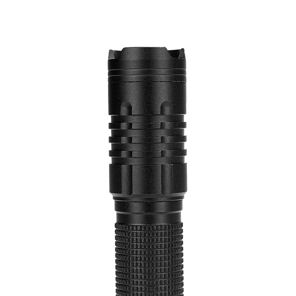 LED-TASCHENLAMPE - Taschenlampe