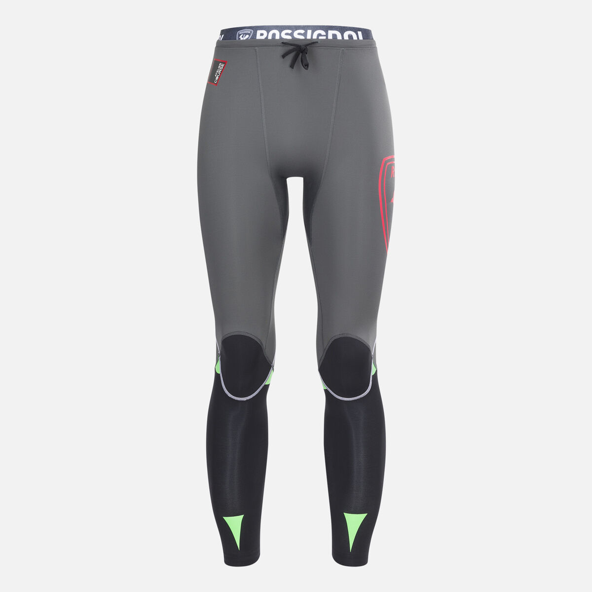 Infini Herrenkompressionshose
