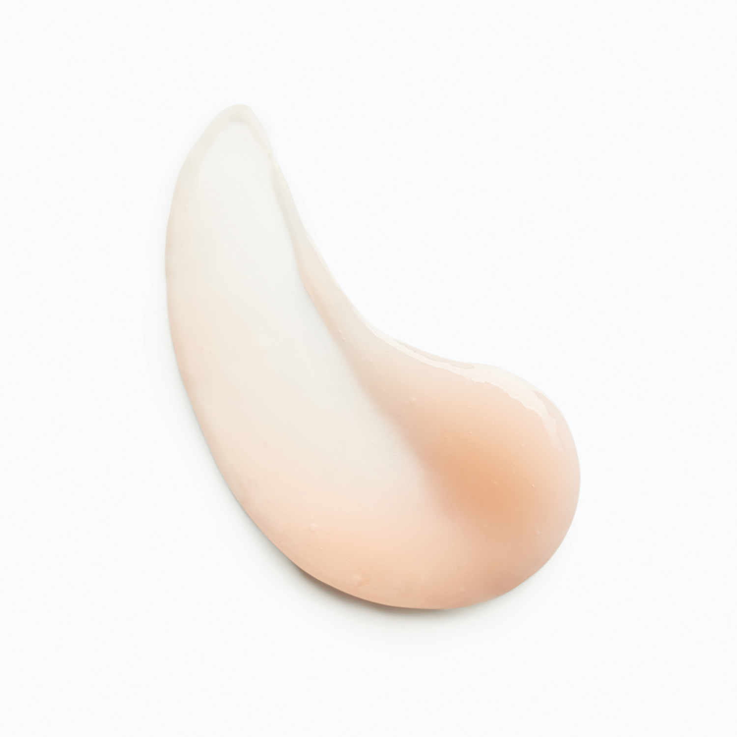 Strivectin Raffermissant et Liftant Hyperlift Correcteur Yeux Express 10 ml