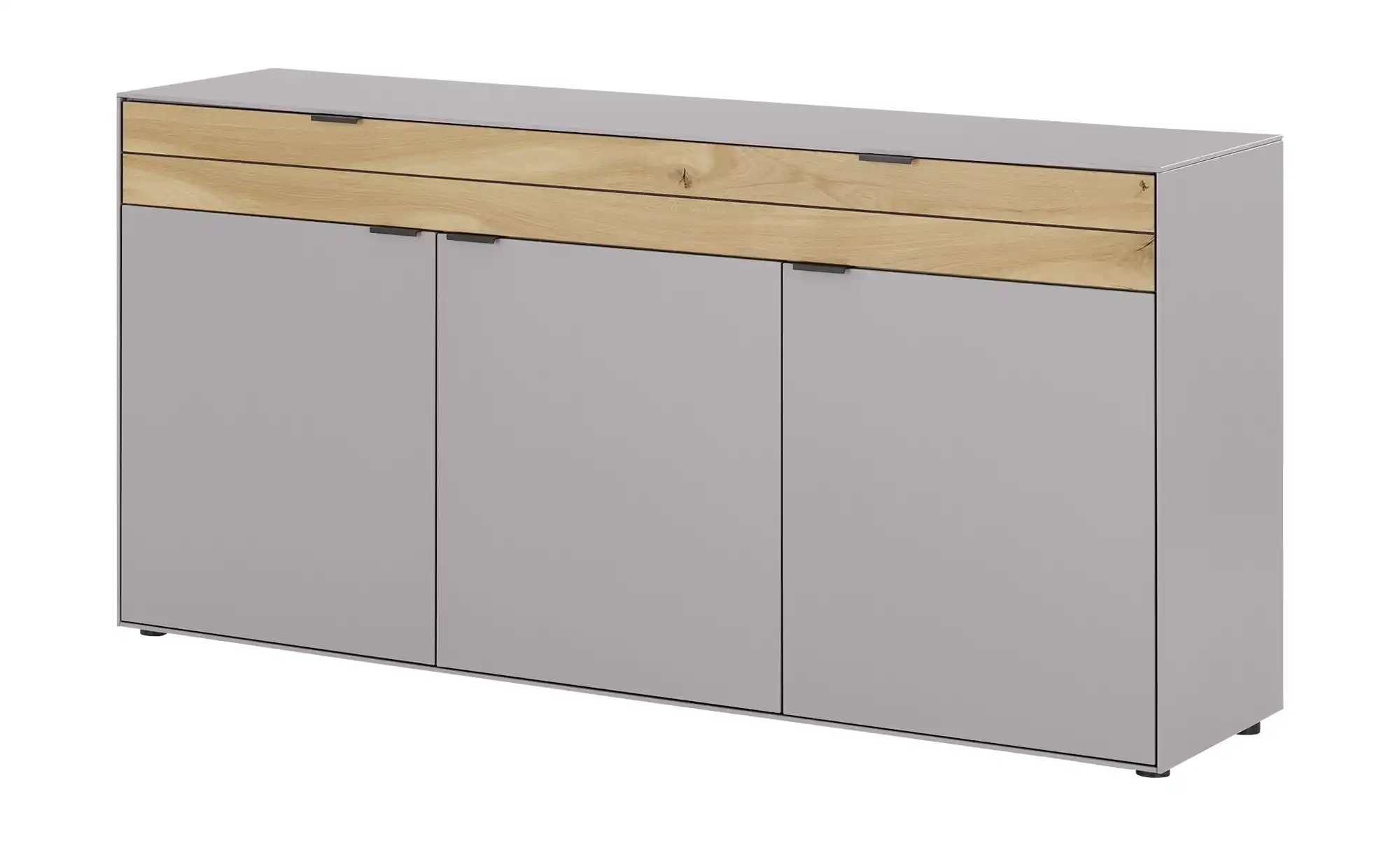 Jette Home Sideboard Como