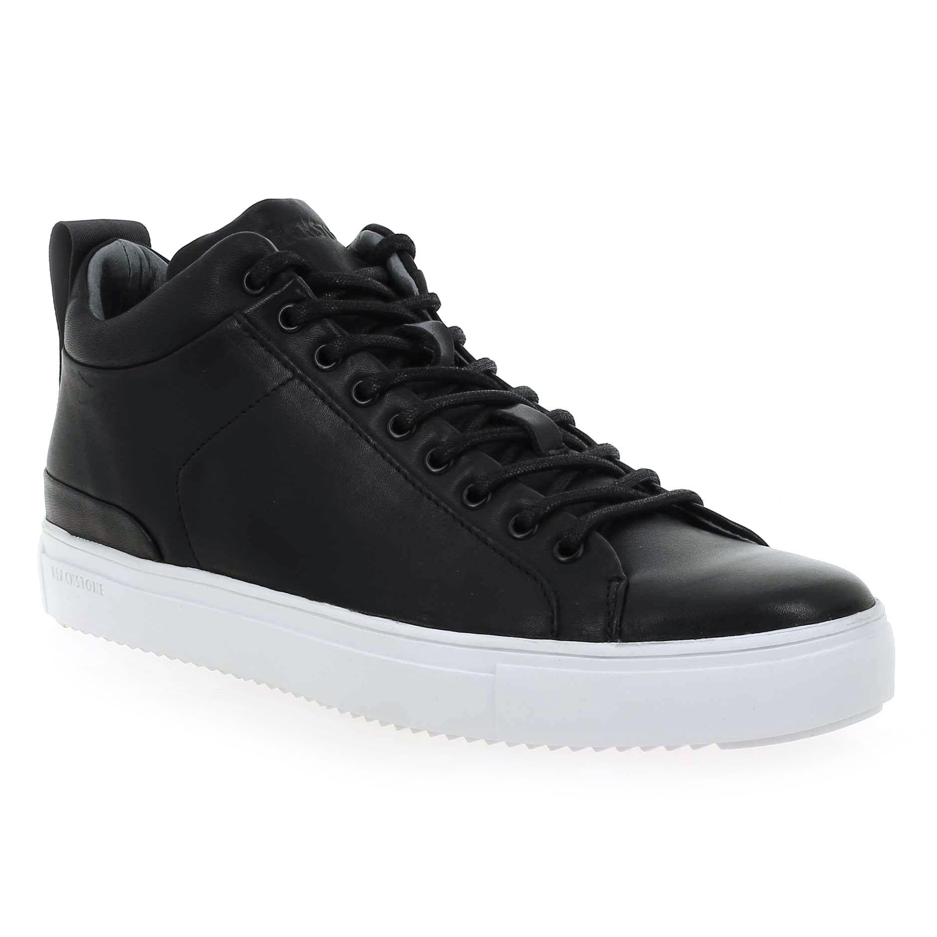 Blackstone  SG29 - Noir