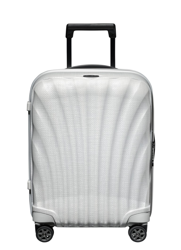 Samsonite C-Lite spinner 55 cm