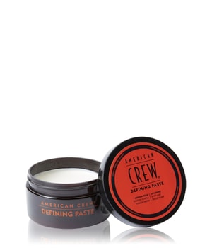 American Crew Styling Defining Paste Stylingcreme-85 g